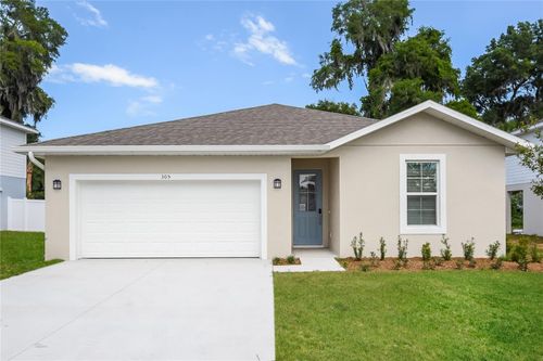 305 Whiteheart Dr, DELAND, FL, 32724 | Card Image