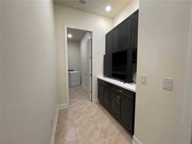 1996 N Peakview Loop, House other with 3 bedrooms, 3 bathrooms and null parking in Hernando FL | Image 23
