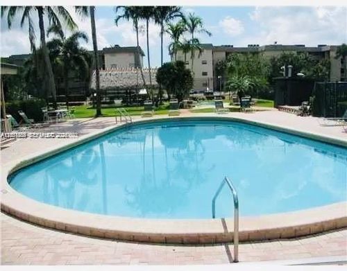 306-2461 Sw 82nd Ave, Davie, FL, 33324-7721 | Card Image
