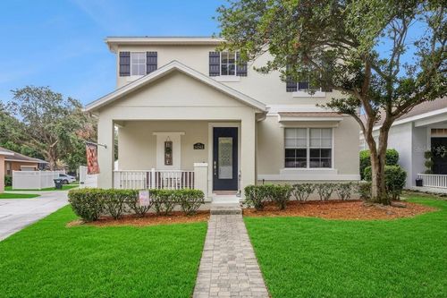 14542 Black Cherry Trl, WINTER GARDEN, FL, 34787-6292 | Card Image