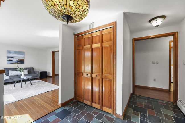 Foyer | Image 5