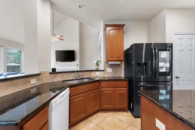 11404 Terrace Meadow Way, House other with 5 bedrooms, 4 bathrooms and 4 parking in Manor TX | Image 12