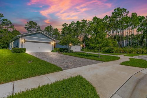177 Broadhaven Dr, PONTE VEDRA, FL, 32081-0926 | Card Image