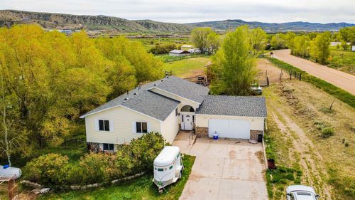 16 Paddock Cir, Bear River, WY, 82930-8901 | Card Image
