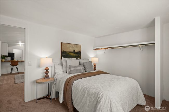 TRLR-26 - 3371 Se Bielmeier Rd, House other with 2 bedrooms, 1 bathrooms and null parking in Port Orchard WA | Image 11