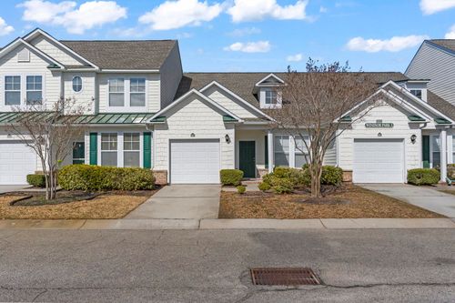 unit-1011-1005 Balmore Dr, Myrtle Beach, SC, 29579-3439 | Card Image