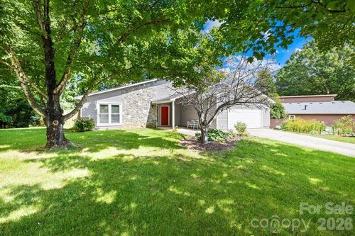 6509 Wealdstone Ct, Mint Hill, NC, 28227-0441 | Card Image