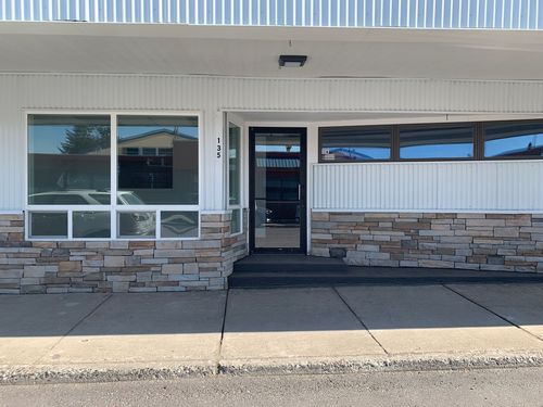 135 6th St W, Columbia Falls, MT, 59912-3610 | Card Image