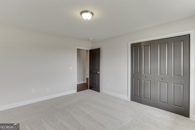 B16 - 258 Franklin Hills Dr, House other with 3 bedrooms, 2 bathrooms and 4 parking in Carnesville GA | Image 7