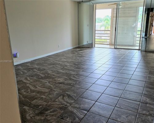 309-403 Nw 68th Ave, Plantation, FL, 33317-7586 | Card Image
