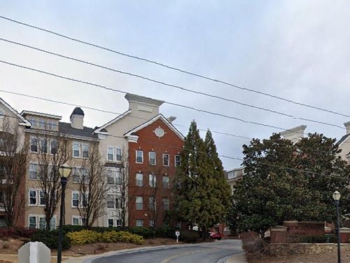 2312-1850 Cotillion Dr, Atlanta, GA, 30338-7895 | Card Image