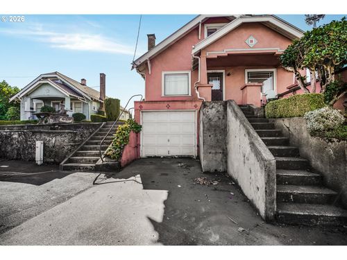 1152 Ne Columbia Blvd, Portland, OR, 97211-1628 | Card Image