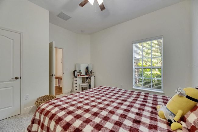 Bedroom #2 | Image 33
