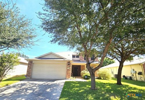 1308 Red Barn Run, Schertz, TX, 78154-3663 | Card Image