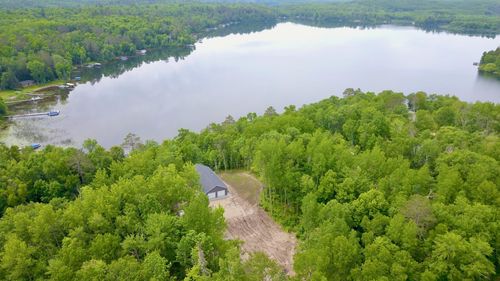 17541 N Mitchell Lake Rd, Fifty Lakes, MN, 56448 | Card Image
