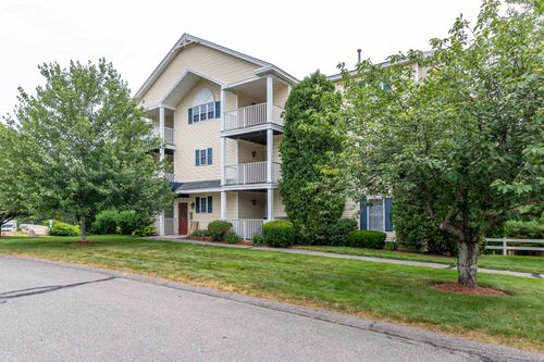 apt-4b-5 Crosswoods Path Blvd, Merrimack, NH, 03054-7211 | Card Image