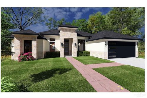 1869 Sam Cir, Harlingen, TX, 78552-3046 | Card Image