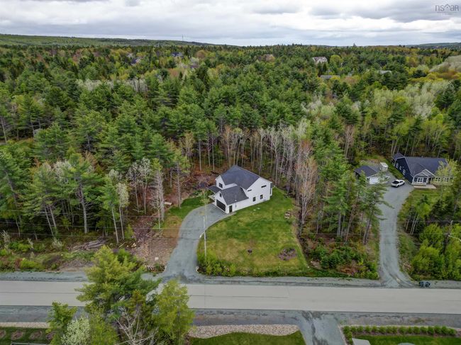 422 Calderwood Dr, House other with 5 bedrooms, 3 bathrooms and null parking in Wellington NS | Image 6