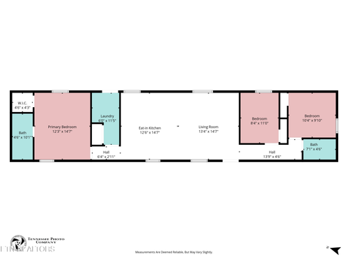 7316 Oak Grove Rd, Monroe, TN, 38573-4228 | Card Image