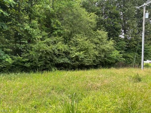 Lot 2 Branch Bridge Street, Branchville, VA, 23828 | Card Image