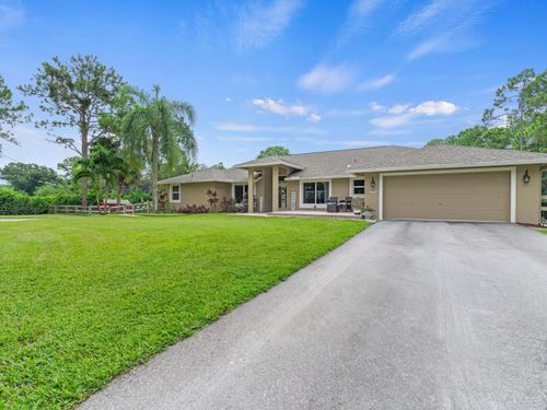 18392 50th St N, Loxahatchee, FL, 33470-2344 | Card Image