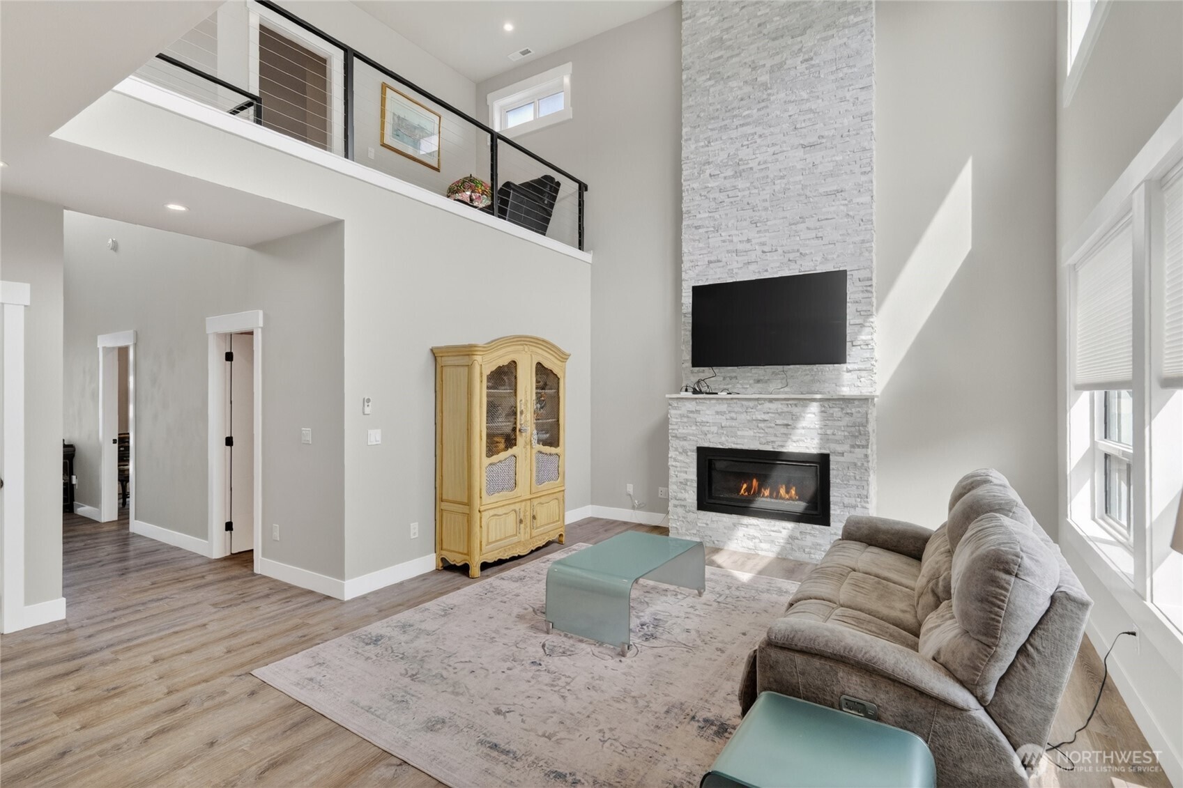 Residential in Ferndale 3