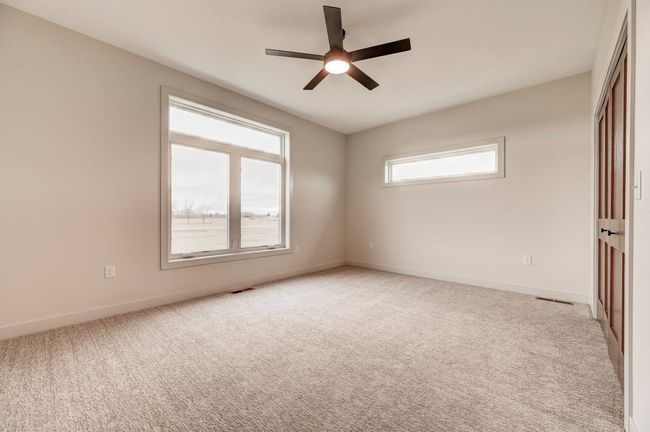2038 358 Th St, House other with 4 bedrooms, 3 bathrooms and null parking in Spencer IA | Image 61