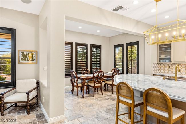 1200 Dry Point Ct, House other with 5 bedrooms, 5 bathrooms and null parking in Las Vegas NV | Image 22