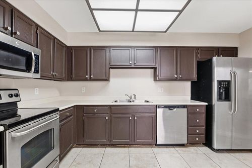 unit-108-9125 E Purdue Avenue, Scottsdale, AZ, 85258 | Card Image