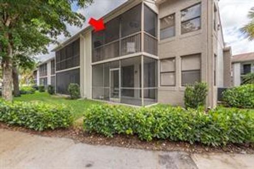 821-1258 S Military Trail, Deerfield Beach, FL, 33442 | Card Image