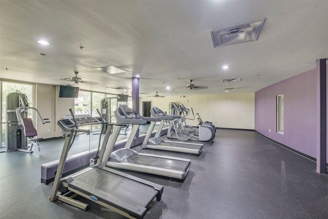 APT-1014 - 1100 W Trinity Mills Rd, Condo with 2 bedrooms, 2 bathrooms and null parking in Carrollton TX | Image 24