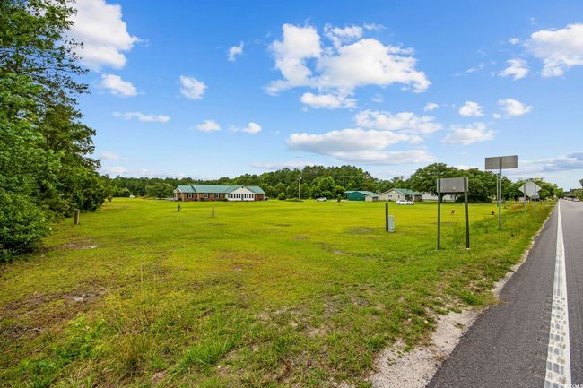 1342 Highway 90, House other with 3 bedrooms, 2 bathrooms and 20 parking in Conway SC | Image 34