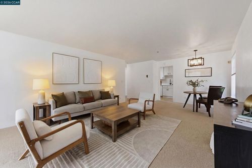 103-389 Belmont St, Oakland, CA, 94610-4800 | Card Image