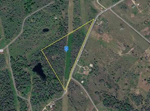 300 Sw County Road 2344, Richland, TX, 76681-1300 | Card Image