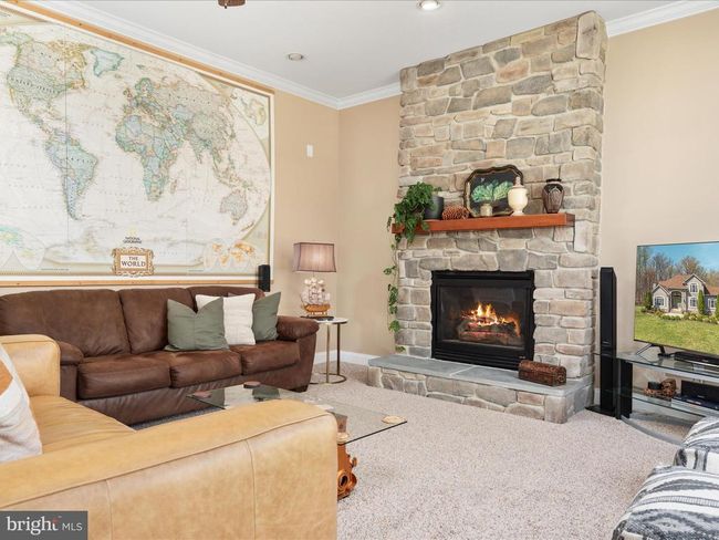 460 Solitude Ln, House other with 4 bedrooms, 5 bathrooms and null parking in Boyce VA | Image 32
