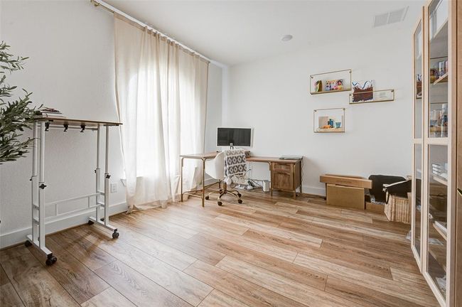 Office/Study | Image 7
