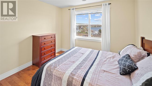 1 Leander Pl, House other with 3 bedrooms, 2 bathrooms and null parking in Sunnyside NL | Image 20