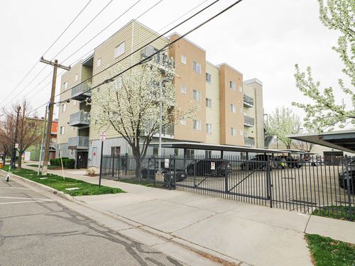 t-105-725 200, Salt Lake City, UT, 84101-2700 | Card Image