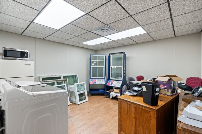 Currently used as storage | Image 35