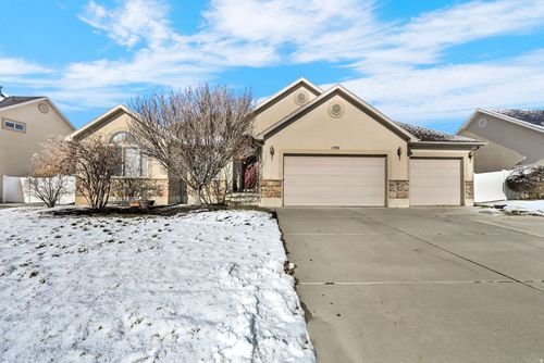 1392 W 2175 S, Syracuse, UT, 84075-8591 | Card Image