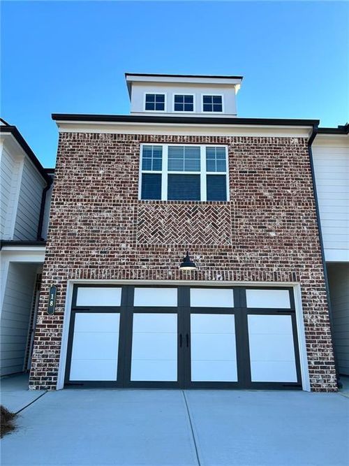 18 Depot Landing Road, Auburn, GA, 30011 | Card Image