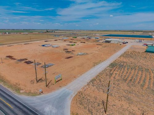 1844 State Highway 137, Stanton, TX, 79782-5009 | Card Image