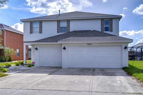 20131 Nob Oak Ave, TAMPA, FL, 33647-3360 | Card Image