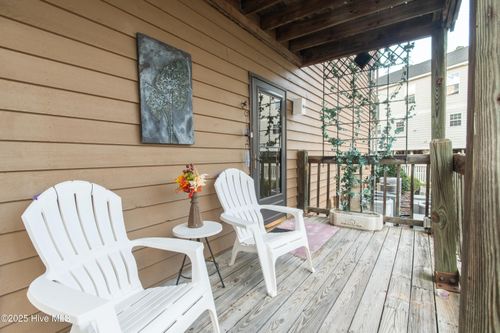 115 Lake Place Condo Dr, Elizabethtown, NC, 28337-6506 | Card Image