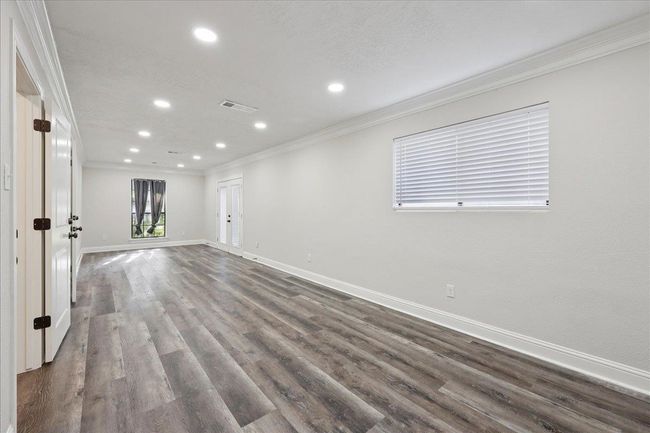 1480 Wellington Oaks St, House other with 3 bedrooms, 4 bathrooms and null parking in Beaumont TX | Image 23
