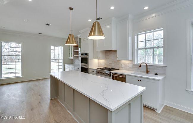 200 Cripple Creek-33 - Copy | Image 25