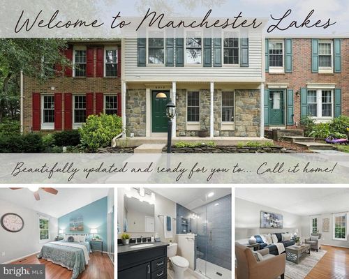 6012 Alexander Ave, ALEXANDRIA, VA, 22310-4380 | Card Image