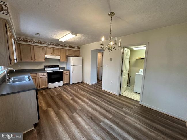 111 Seventh Ave, House other with 2 bedrooms, 2 bathrooms and null parking in LURAY VA | Image 13