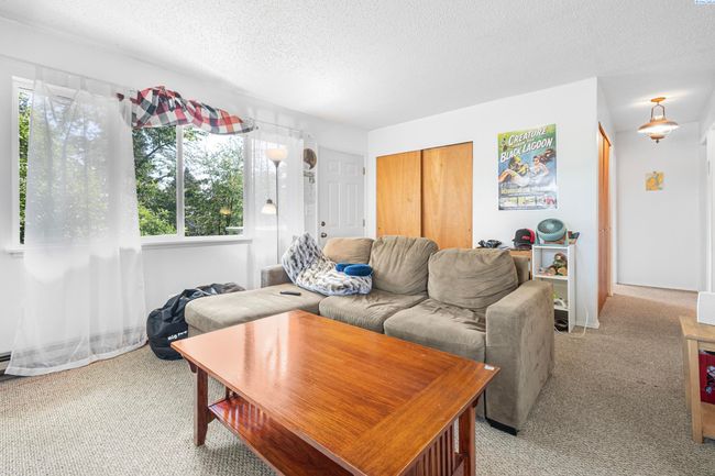 1430 Nw Deane St, Home with 0 bedrooms, 0 bathrooms and null parking in Pullman WA | Image 8
