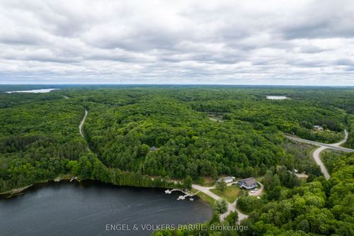Lot 2 Highway 35 N/A, Minden Hills, ON, K0M2L1 | Card Image